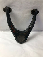1996 - 2000 HONDA CIVIC Front Upper Control Arm Suspension Passenger Right RH