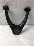1996 - 2000 HONDA CIVIC Front Upper Control Arm Suspension Passenger Right RH