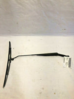1999 HONDA CIVIC Front Windshield Wiper Arm w/ Wiper Blade Driver Left Exterior