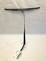 1999 HONDA CIVIC Front Windshield Wiper Arm w/ Wiper Blade Driver Left Exterior
