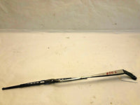 1999 HONDA CIVIC Front Windshield Wiper Arm w/ Wiper Blade Driver Left Exterior