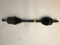1999 HONDA CIVIC Front CV Axle Shaft Driver Shaft Passenger Right RH OEM