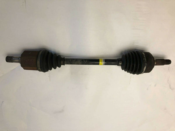 1999 HONDA CIVIC Front CV Axle Shaft Driver Shaft Passenger Right RH OEM