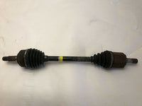 1999 HONDA CIVIC Front CV Axle Shaft Driver Shaft Passenger Right RH OEM