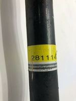 1999 HONDA CIVIC Front CV Axle Shaft Driver Shaft Passenger Right RH OEM