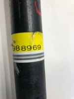 1999 HONDA CIVIC Front CV Axle Shaft Driver Shaft Passenger Right RH OEM