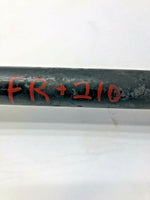 1999 HONDA CIVIC Front CV Axle Shaft Driver Shaft Passenger Right RH OEM