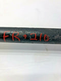 1999 HONDA CIVIC Front CV Axle Shaft Driver Shaft Passenger Right RH OEM