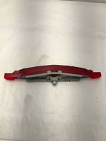 2012 MAZDA 3 Emergency Third 3rd Brake Stop Avoidance Light Lamp OEM