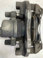 2010 - 2013 MAZDA 3 Rear Back Brake Disc Caliper Stop Hardware Driver Left LH