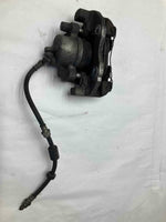 2010 - 2013 MAZDA 3 Rear Back Brake Disc Caliper Stop Hardware Driver Left LH