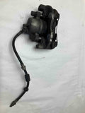 2010 - 2013 MAZDA 3 Rear Back Brake Disc Caliper Stop Hardware Driver Left LH