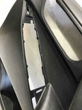Mazda3 MAZDA 3 2012 - 2013 Front Door Trim Panel Right Passenger Side Interior