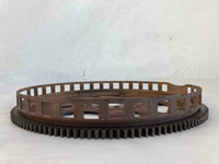 2007 - 2010 CHRYSLER SEBRING Flex Plate Torque Flexplate 832AD10068A0012 OEM