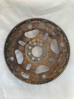 2007 - 2010 CHRYSLER SEBRING Flex Plate Torque Flexplate 832AD10068A0012 OEM