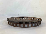 2007 - 2010 CHRYSLER SEBRING Flex Plate Torque Flexplate 832AD10068A0012 OEM