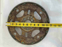 2007 - 2010 CHRYSLER SEBRING Flex Plate Torque Flexplate 832AD10068A0012 OEM