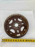 2007 - 2010 CHRYSLER SEBRING Flex Plate Torque Flexplate 832AD10068A0012 OEM