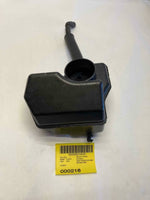 2002 - 2006 TOYOTA CAMRY Air Intake Cleaner Filter Resonator Duct Box OEM
