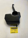 2002 - 2006 TOYOTA CAMRY Air Intake Cleaner Filter Resonator Duct Box OEM