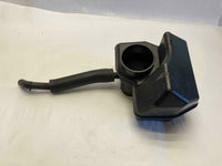 2002 - 2006 TOYOTA CAMRY Air Intake Cleaner Filter Resonator Duct Box OEM
