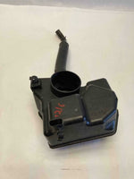 2002 - 2006 TOYOTA CAMRY Air Intake Cleaner Filter Resonator Duct Box OEM