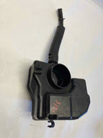 2002 - 2006 TOYOTA CAMRY Air Intake Cleaner Filter Resonator Duct Box OEM