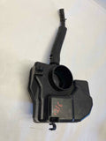 2002 - 2006 TOYOTA CAMRY Air Intake Cleaner Filter Resonator Duct Box OEM