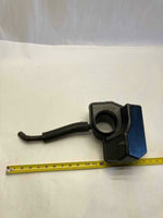 2002 - 2006 TOYOTA CAMRY Air Intake Cleaner Filter Resonator Duct Box OEM