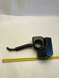 2002 - 2006 TOYOTA CAMRY Air Intake Cleaner Filter Resonator Duct Box OEM