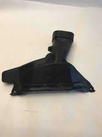 TOYOTA CAMRY 2002 Air Intake Tube/resonator Air Cleaner Intake Duct Black OEM