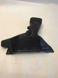 TOYOTA CAMRY 2002 Air Intake Tube/resonator Air Cleaner Intake Duct Black OEM