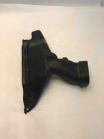 TOYOTA CAMRY 2002 Air Intake Tube/resonator Air Cleaner Intake Duct Black OEM