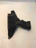 TOYOTA CAMRY 2002 Air Intake Tube/resonator Air Cleaner Intake Duct Black OEM