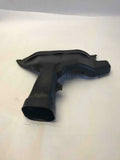 TOYOTA CAMRY 2002 Air Intake Tube/resonator Air Cleaner Intake Duct Black OEM
