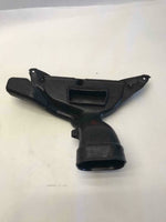 TOYOTA CAMRY 2002 Air Intake Tube/resonator Air Cleaner Intake Duct Black OEM
