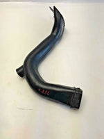 2002 TOYOTA CAMRY Air Intake Cleaner Tube Resonator Duct Hose OEM