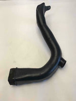 2002 TOYOTA CAMRY Air Intake Cleaner Tube Resonator Duct Hose OEM