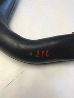 2002 TOYOTA CAMRY Air Intake Cleaner Tube Resonator Duct Hose OEM