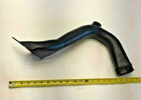 2002 TOYOTA CAMRY Air Intake Cleaner Tube Resonator Duct Hose OEM