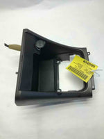 2002 TOYOTA CAMRY Front Console Storage w/ Ash Tray Interior Trim Bezel OEM