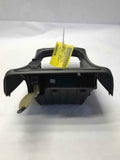 2002 TOYOTA CAMRY Front Console Storage w/ Ash Tray Interior Trim Bezel OEM