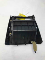 2002 TOYOTA CAMRY Front Console Storage w/ Ash Tray Interior Trim Bezel OEM