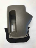 2002 TOYOTA CAMRY Front Steering Column Housing Shroud Interior Cover Trim OEM