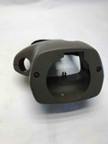 2002 TOYOTA CAMRY Front Steering Column Housing Shroud Interior Cover Trim OEM