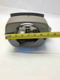 2002 TOYOTA CAMRY Front Steering Column Housing Shroud Interior Cover Trim OEM