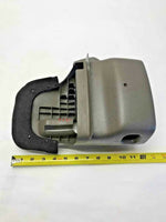 2002 TOYOTA CAMRY Front Steering Column Housing Shroud Interior Cover Trim OEM