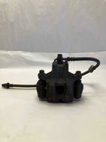 2002 - 2006 TOYOTA CAMRY Rear Back Brake Caliper Stop Hardware Passenger Right