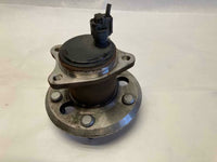 2002 - 2004 TOYOTA CAMRY Rear Back Wheel Hub Bearing w/o ABS Passenger Right RH