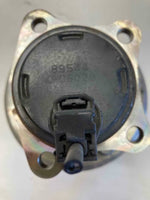 2002 - 2004 TOYOTA CAMRY Rear Back Wheel Hub Bearing w/o ABS Passenger Right RH